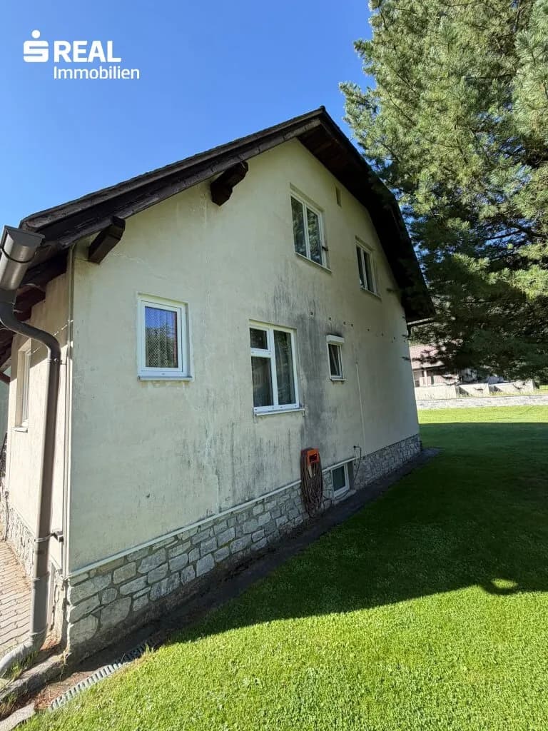 Haus kaufen in Murtal – 113,14 m², € 150.000 – Bild 6 von 41