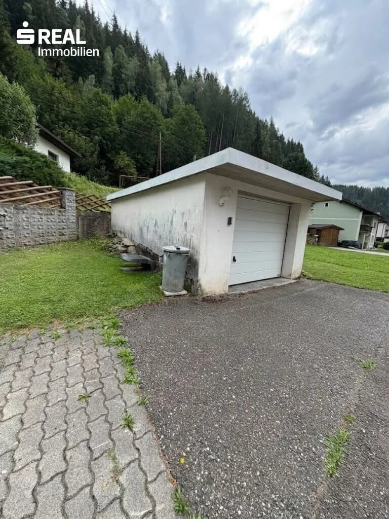 Haus kaufen in Murtal – 113,14 m², € 150.000 – Bild 8 von 41