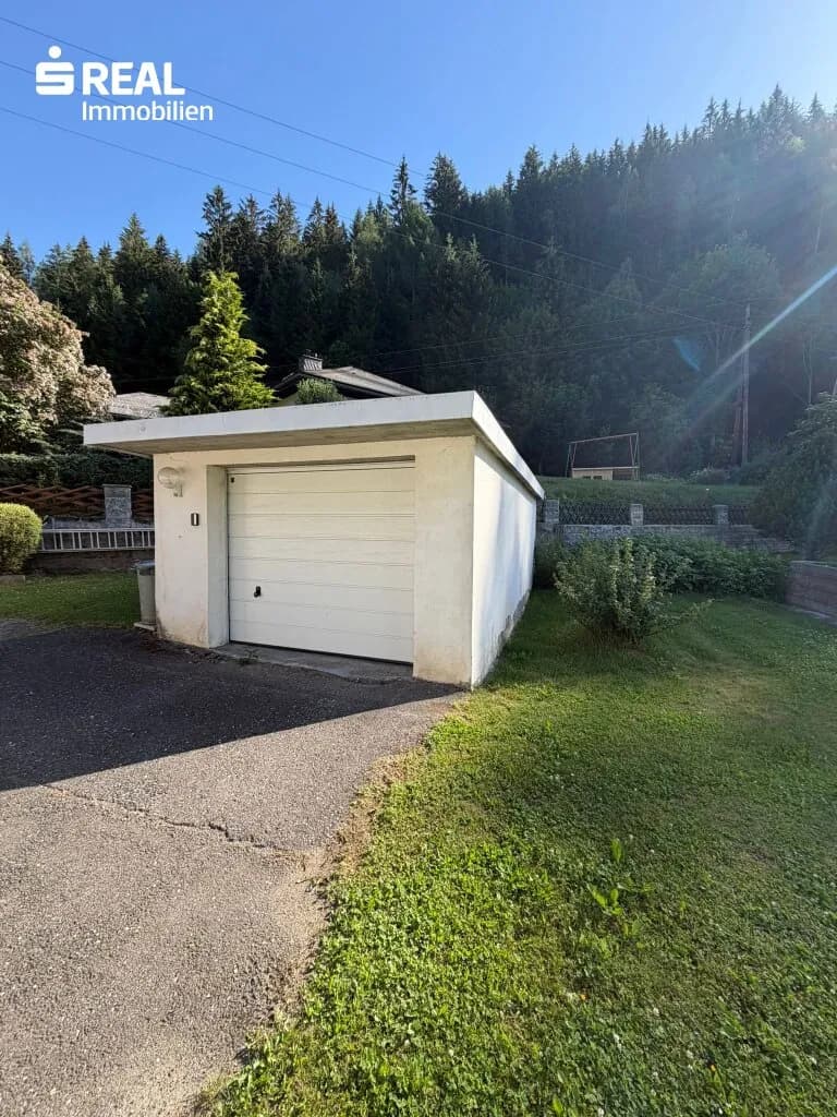 Haus kaufen in Murtal – 113,14 m², € 150.000 – Bild 9 von 41