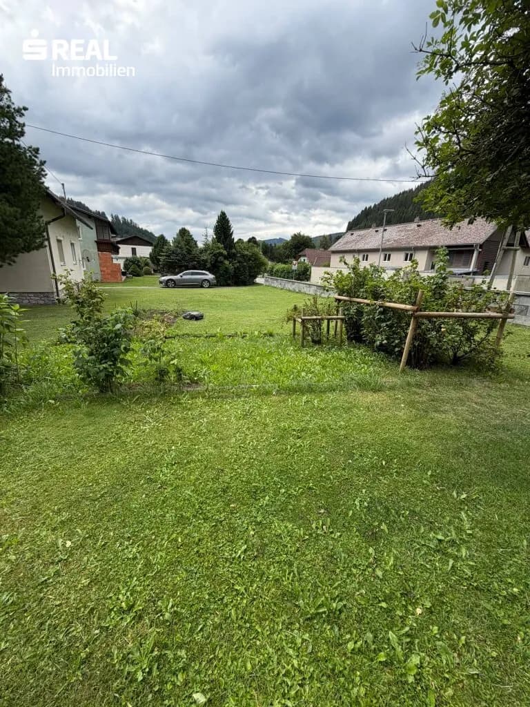 Haus kaufen in Murtal – 113,14 m², € 150.000 – Bild 10 von 41
