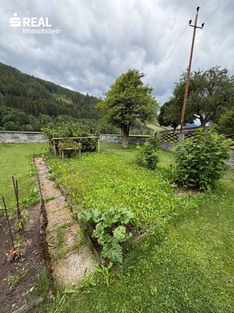 Haus kaufen in Murtal – 113,14 m², € 150.000 – Bild 11 von 41