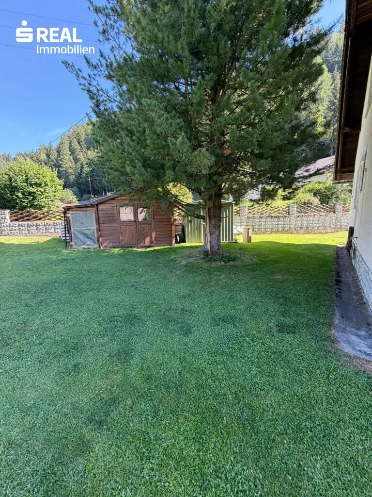 Haus kaufen in Murtal – 113,14 m², € 150.000 – Bild 12 von 41