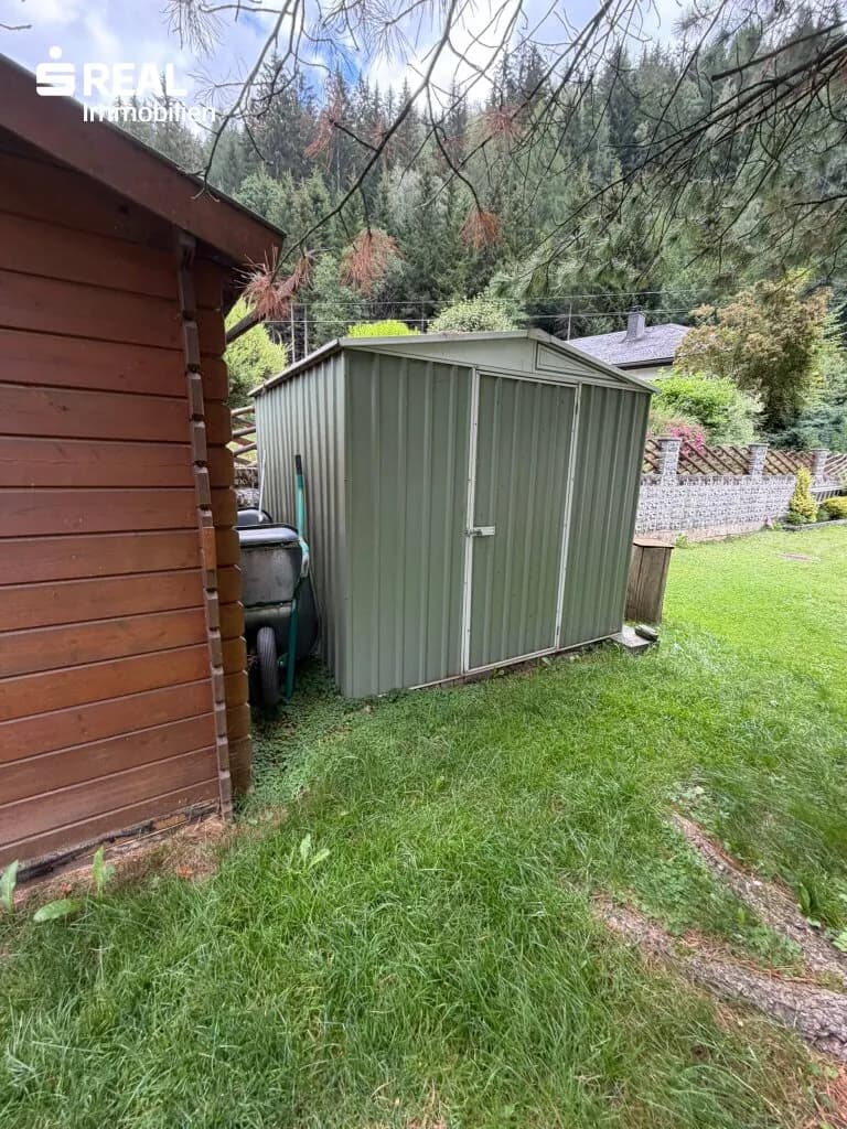 Haus kaufen in Murtal – 113,14 m², € 150.000 – Bild 13 von 41