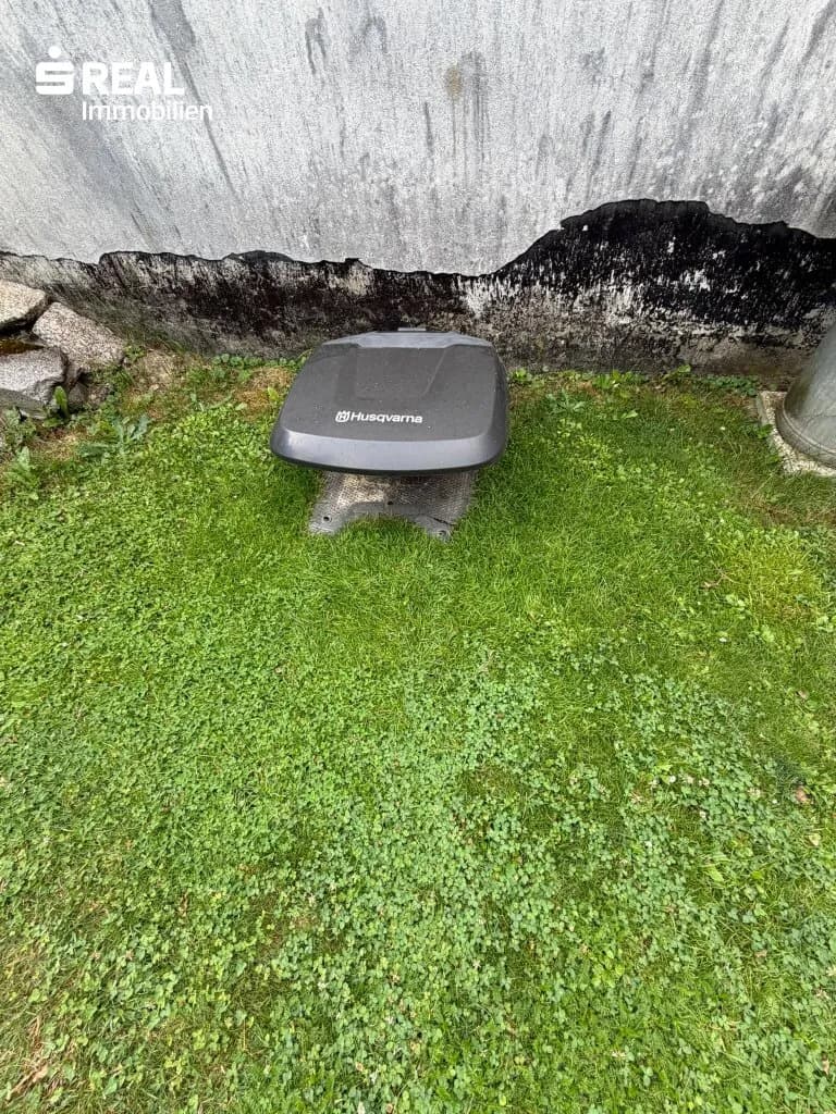 Haus kaufen in Murtal – 113,14 m², € 150.000 – Bild 15 von 41