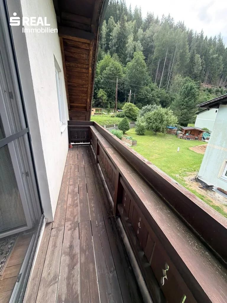 Haus kaufen in Murtal – 113,14 m², € 150.000 – Bild 16 von 41