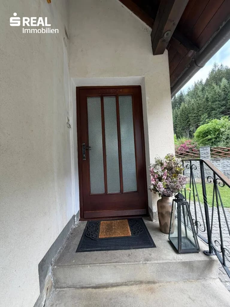 Haus kaufen in Murtal – 113,14 m², € 150.000 – Bild 17 von 41