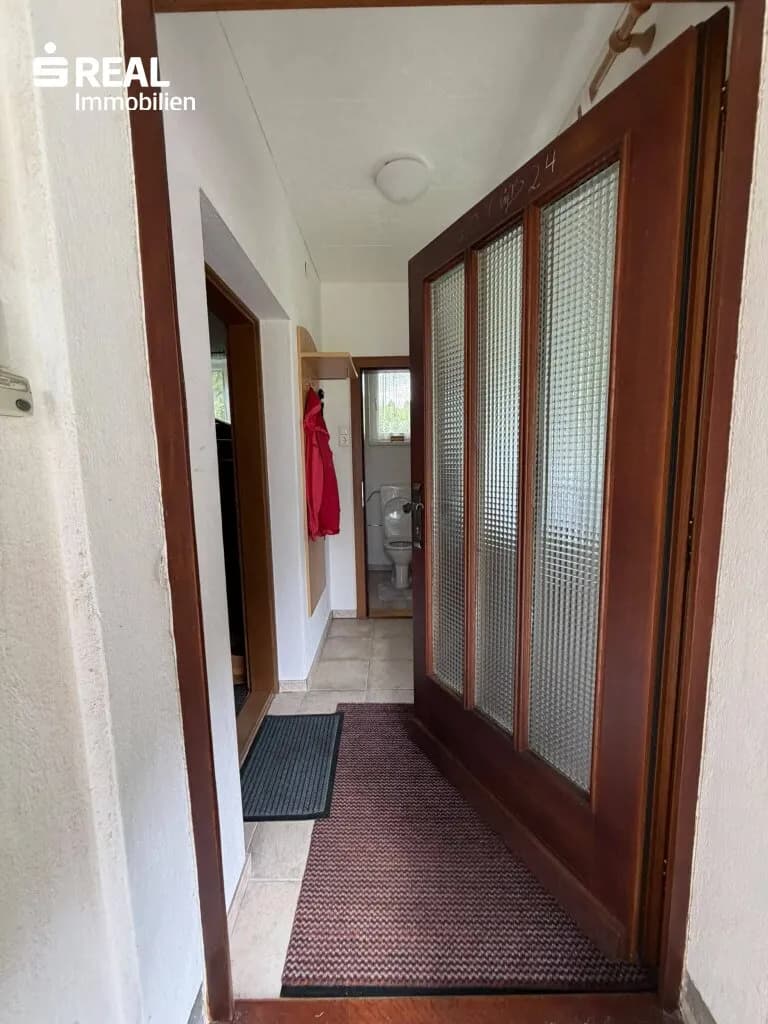 Haus kaufen in Murtal – 113,14 m², € 150.000 – Bild 18 von 41