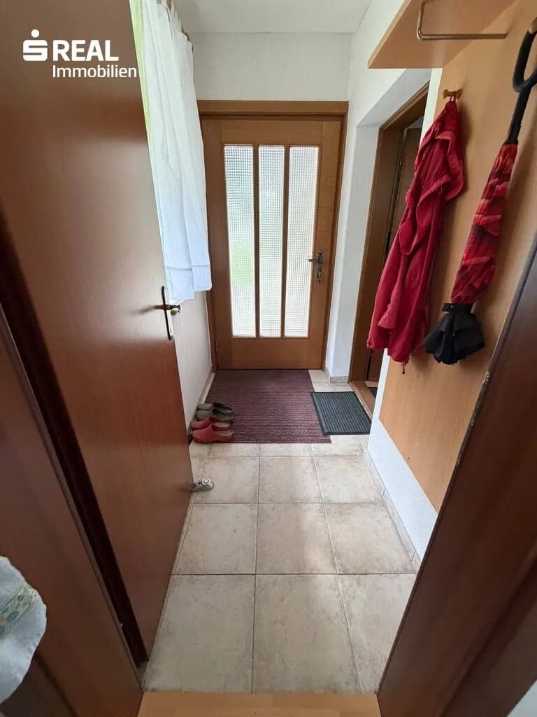 Haus kaufen in Murtal – 113,14 m², € 150.000 – Bild 19 von 41