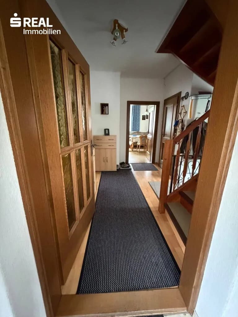Haus kaufen in Murtal – 113,14 m², € 150.000 – Bild 20 von 41