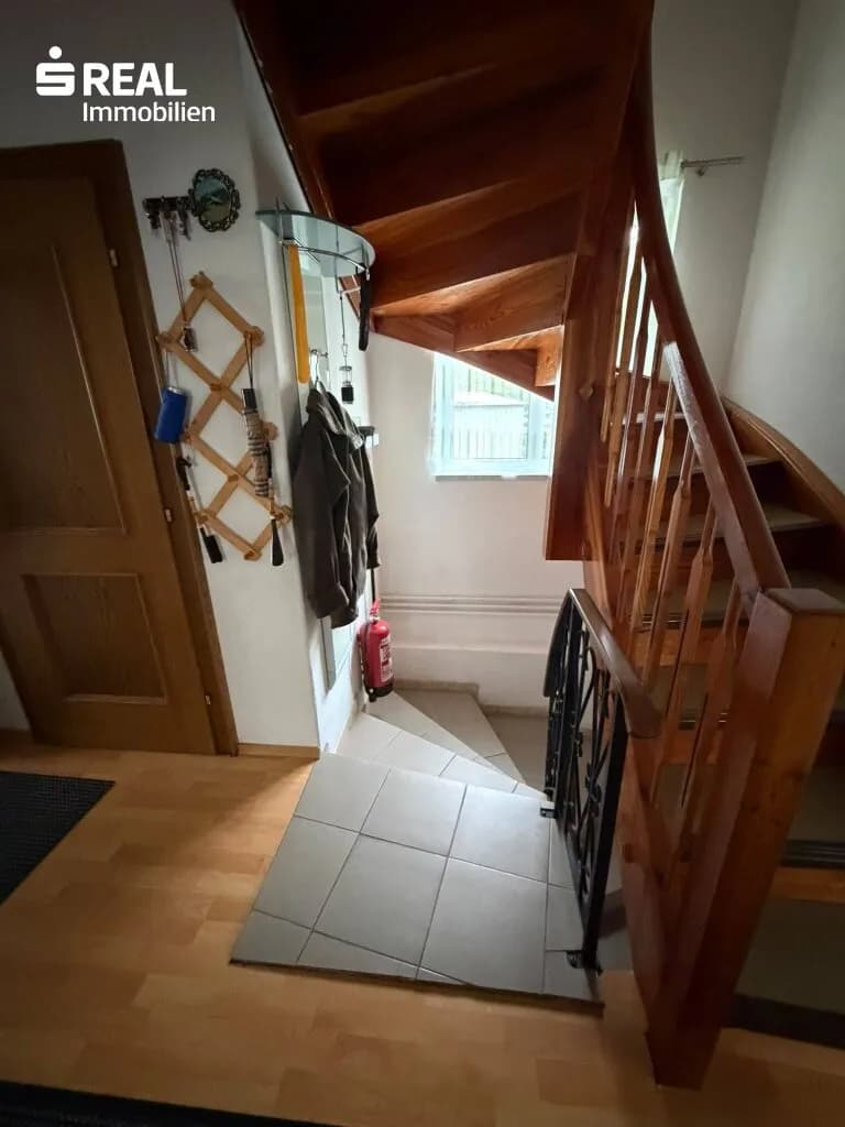 Haus kaufen in Murtal – 113,14 m², € 150.000 – Bild 21 von 41