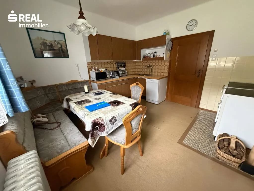 Haus kaufen in Murtal – 113,14 m², € 150.000 – Bild 22 von 41