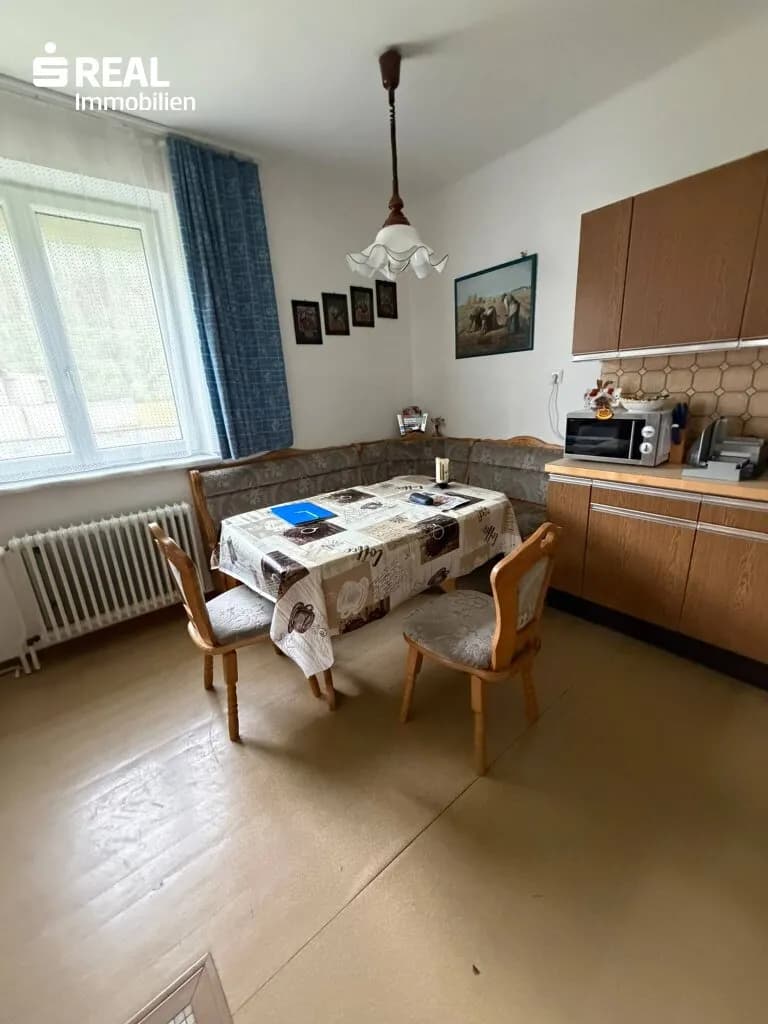 Haus kaufen in Murtal – 113,14 m², € 150.000 – Bild 23 von 41