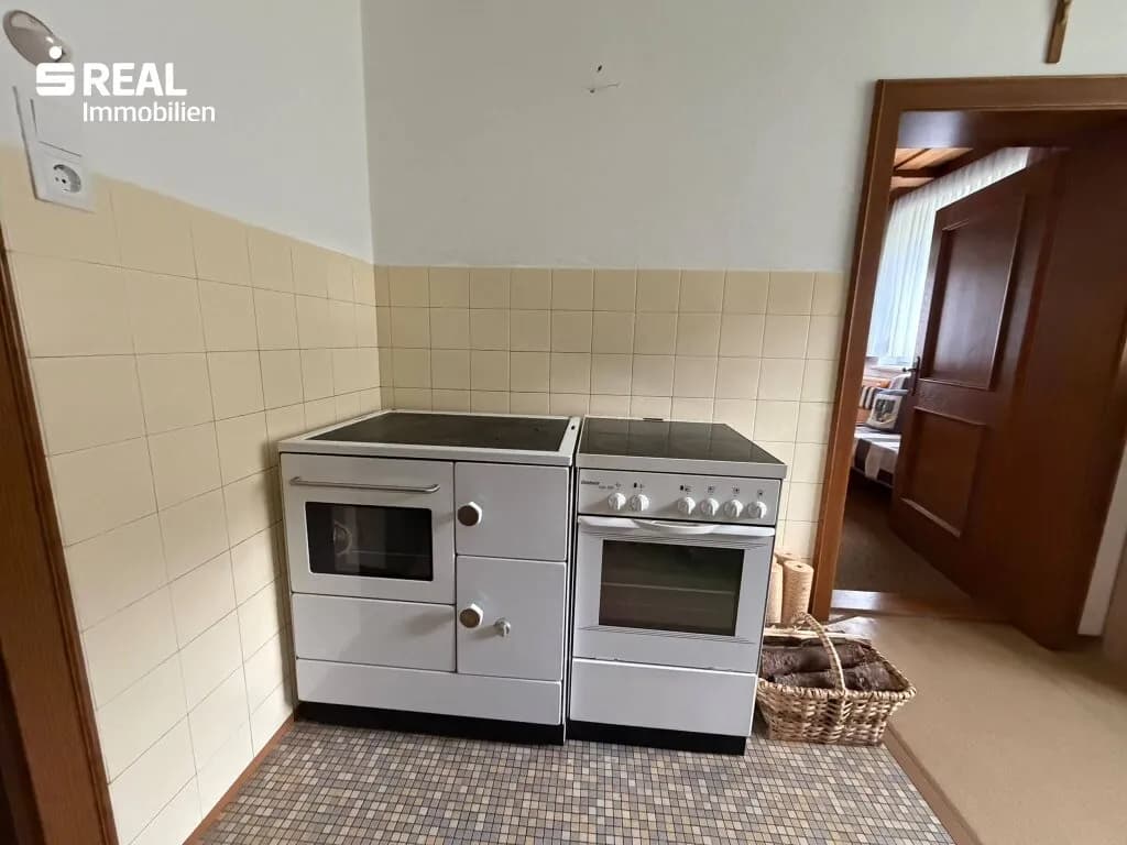 Haus kaufen in Murtal – 113,14 m², € 150.000 – Bild 24 von 41