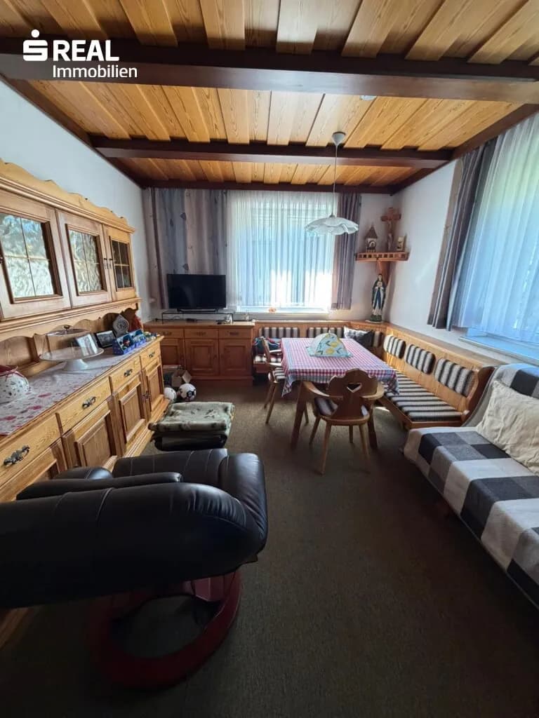 Haus kaufen in Murtal – 113,14 m², € 150.000 – Bild 25 von 41