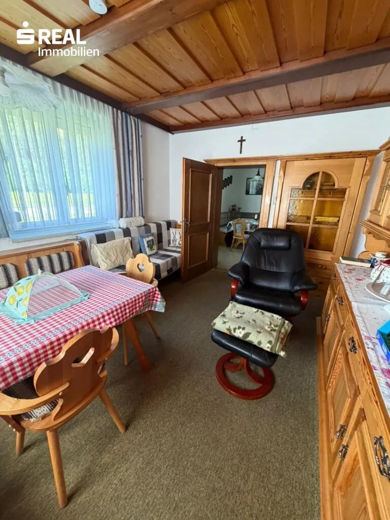 Haus kaufen in Murtal – 113,14 m², € 150.000 – Bild 26 von 41