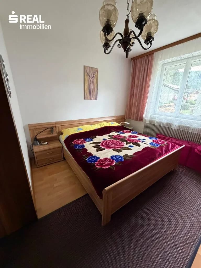 Haus kaufen in Murtal – 113,14 m², € 150.000 – Bild 27 von 41
