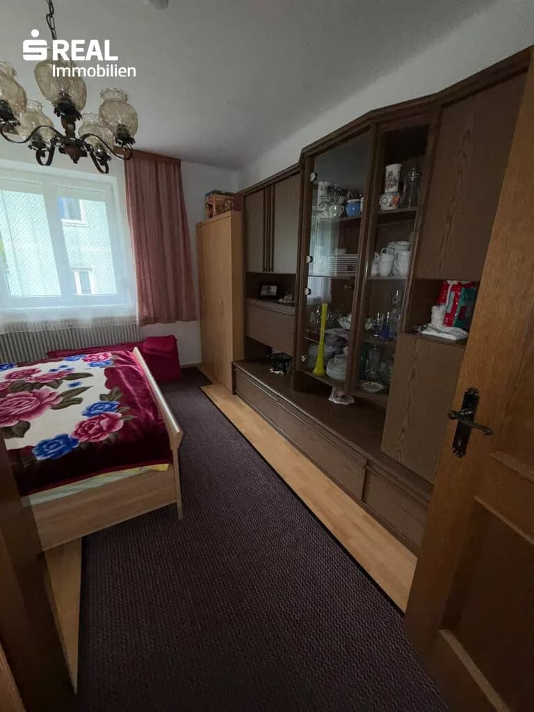 Haus kaufen in Murtal – 113,14 m², € 150.000 – Bild 28 von 41