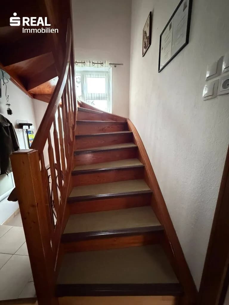 Haus kaufen in Murtal – 113,14 m², € 150.000 – Bild 29 von 41