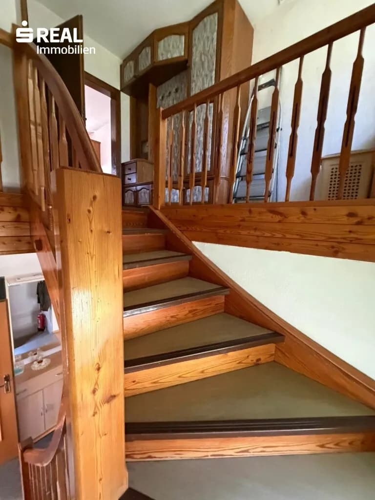 Haus kaufen in Murtal – 113,14 m², € 150.000 – Bild 30 von 41