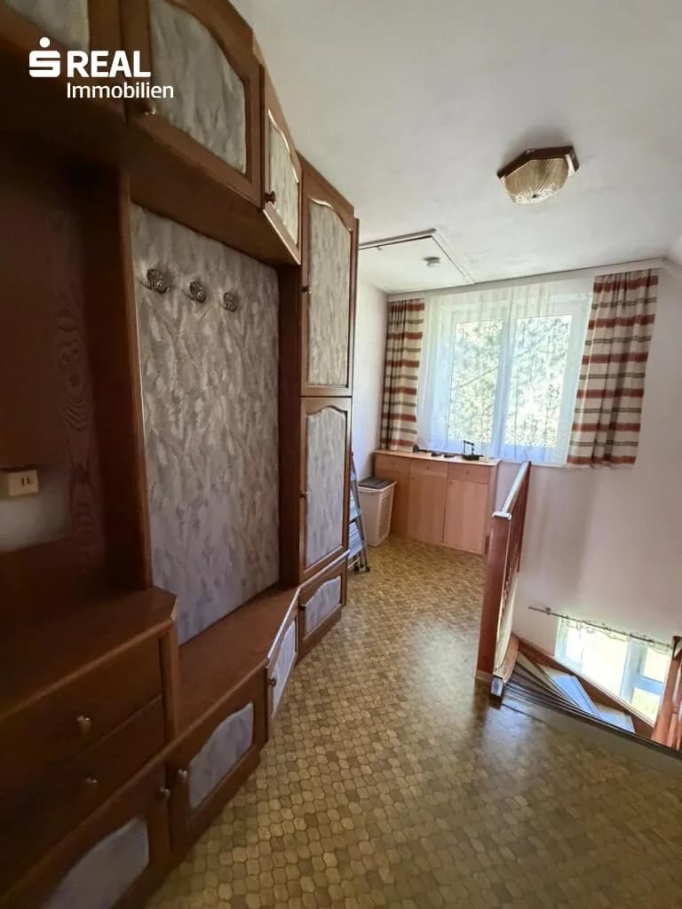 Haus kaufen in Murtal – 113,14 m², € 150.000 – Bild 31 von 41