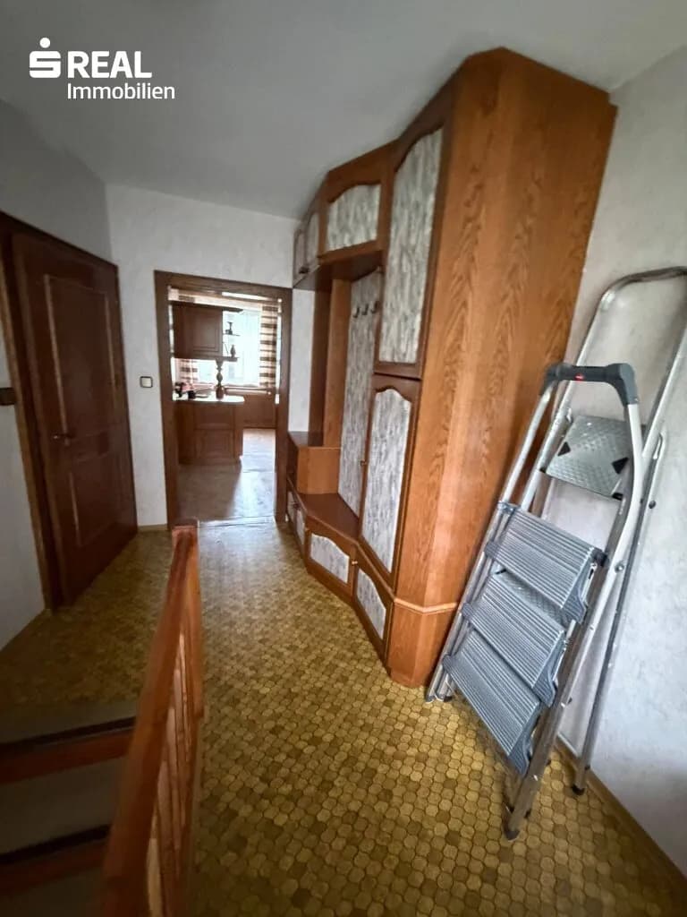 Haus kaufen in Murtal – 113,14 m², € 150.000 – Bild 32 von 41