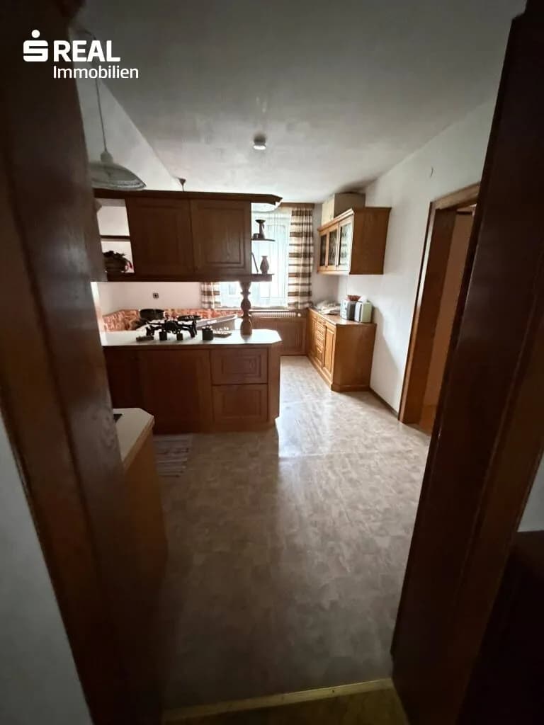Haus kaufen in Murtal – 113,14 m², € 150.000 – Bild 33 von 41