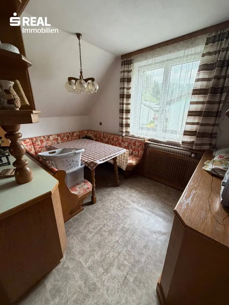 Haus kaufen in Murtal – 113,14 m², € 150.000 – Bild 35 von 41