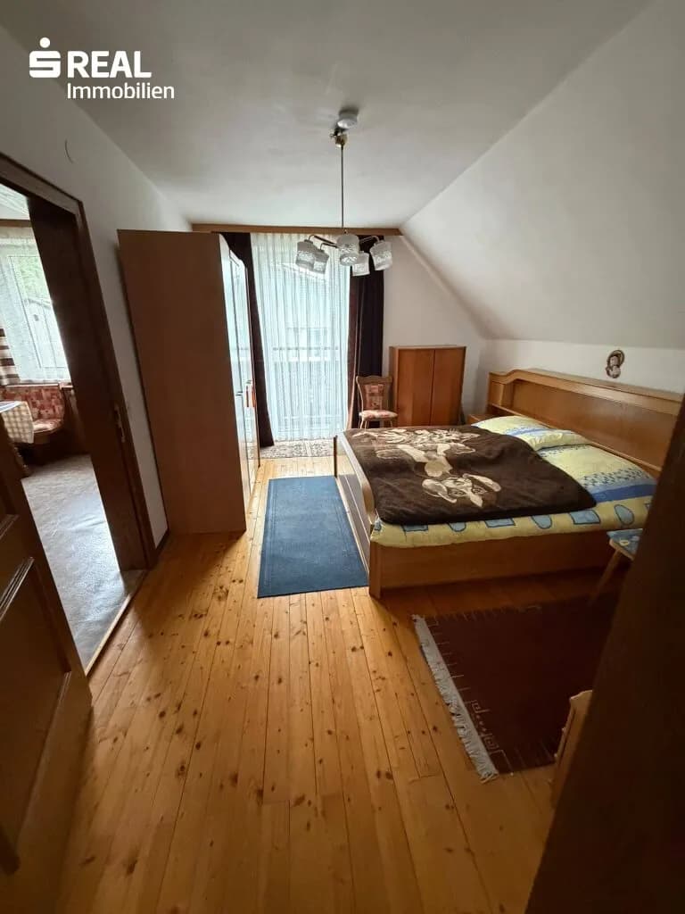 Haus kaufen in Murtal – 113,14 m², € 150.000 – Bild 36 von 41