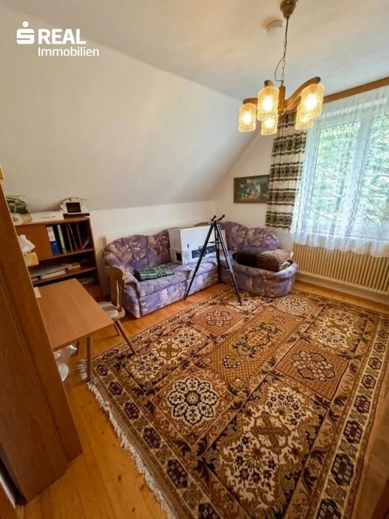 Haus kaufen in Murtal – 113,14 m², € 150.000 – Bild 37 von 41