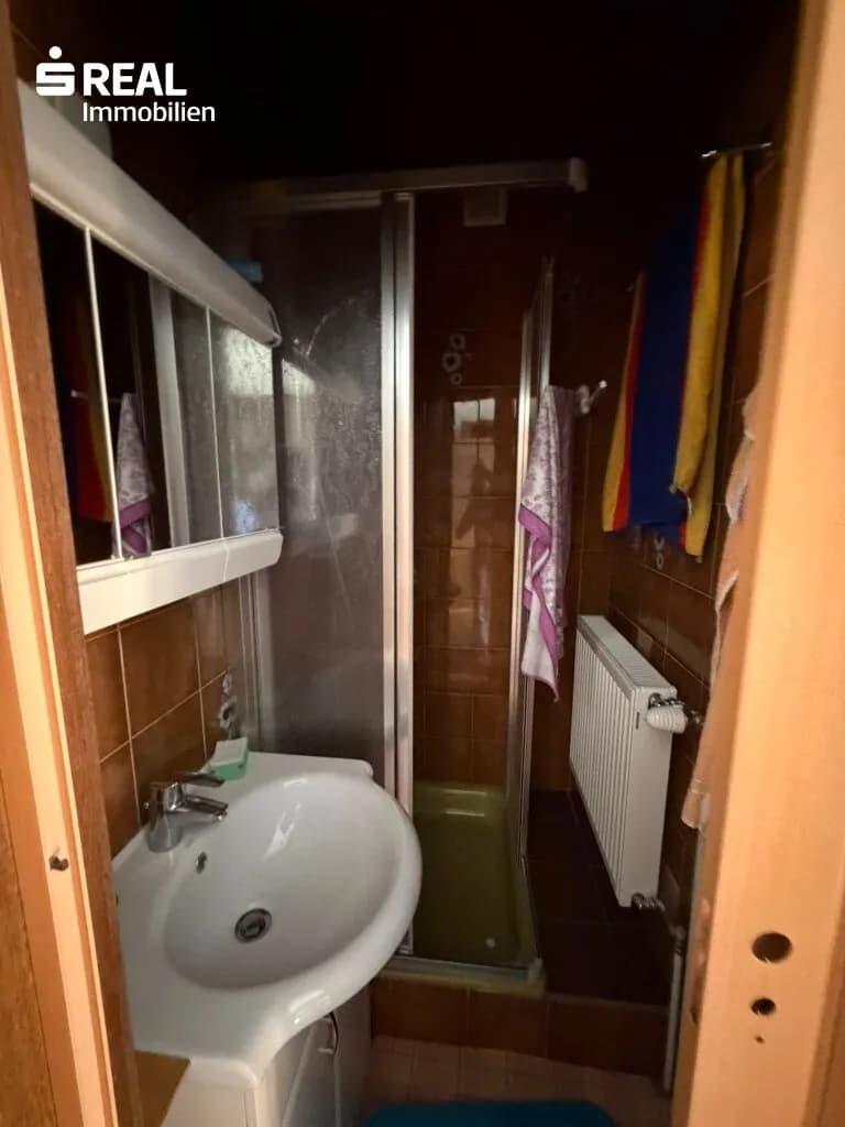Haus kaufen in Murtal – 113,14 m², € 150.000 – Bild 39 von 41