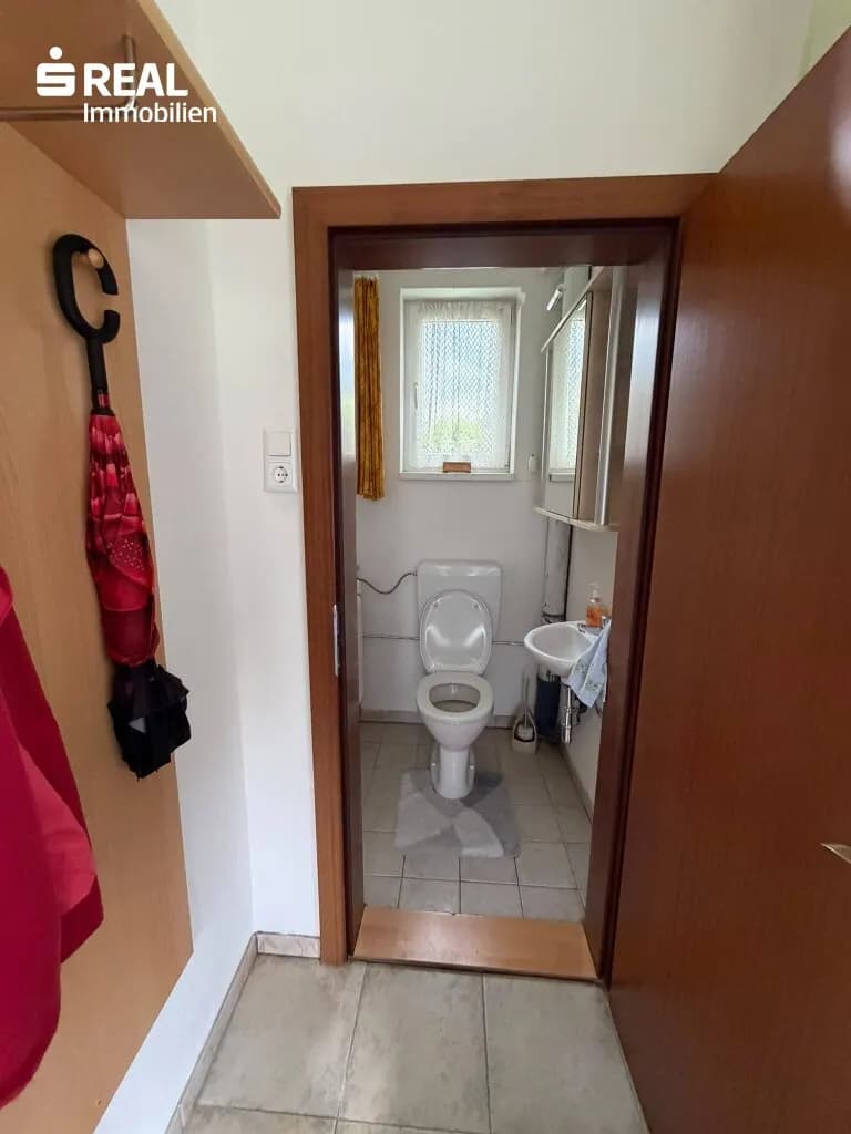 Haus kaufen in Murtal – 113,14 m², € 150.000 – Bild 40 von 41