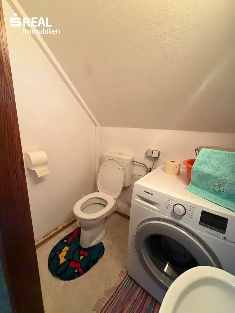 Haus kaufen in Murtal – 113,14 m², € 150.000 – Bild 41 von 41