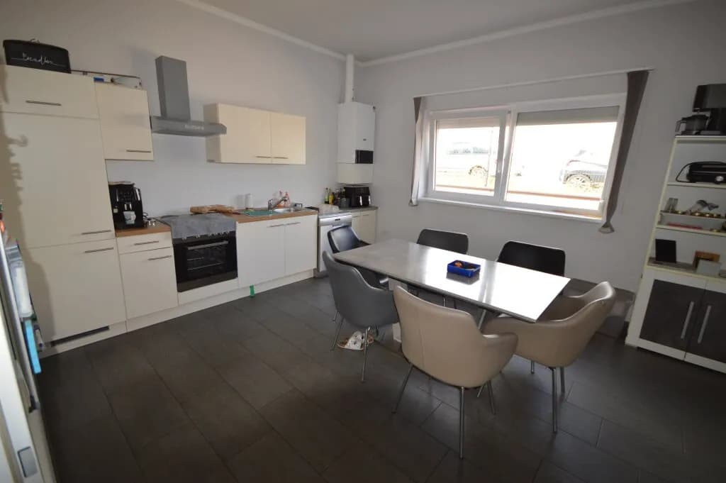 Immobilie kaufen in Mattersburg – 1 081 m² – Bild 5 von 23