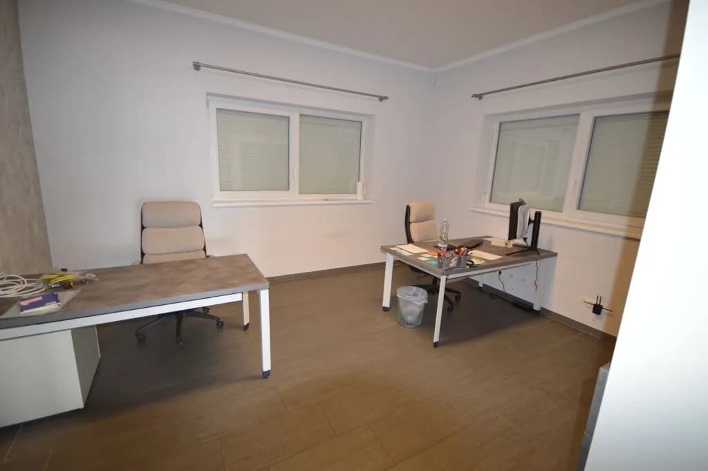 Immobilie kaufen in Mattersburg – 1 081 m² – Bild 6 von 23