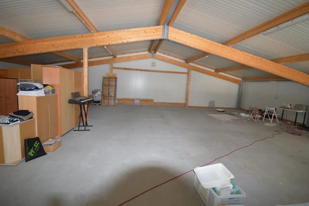 Immobilie kaufen in Mattersburg – 1 081 m² – Bild 10 von 23