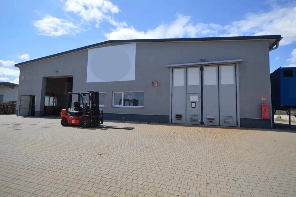 Immobilie kaufen in Mattersburg – 1 081 m² – Bild 11 von 23