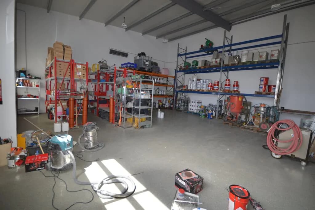 Immobilie kaufen in Mattersburg – 1 081 m² – Bild 15 von 23