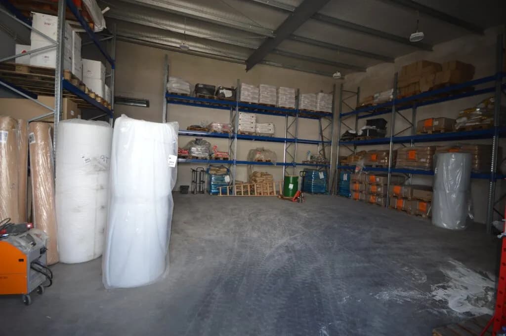 Immobilie kaufen in Mattersburg – 1 081 m² – Bild 17 von 23