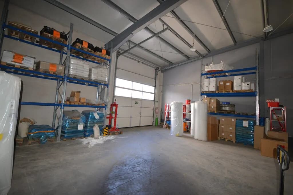 Immobilie kaufen in Mattersburg – 1 081 m² – Bild 18 von 23