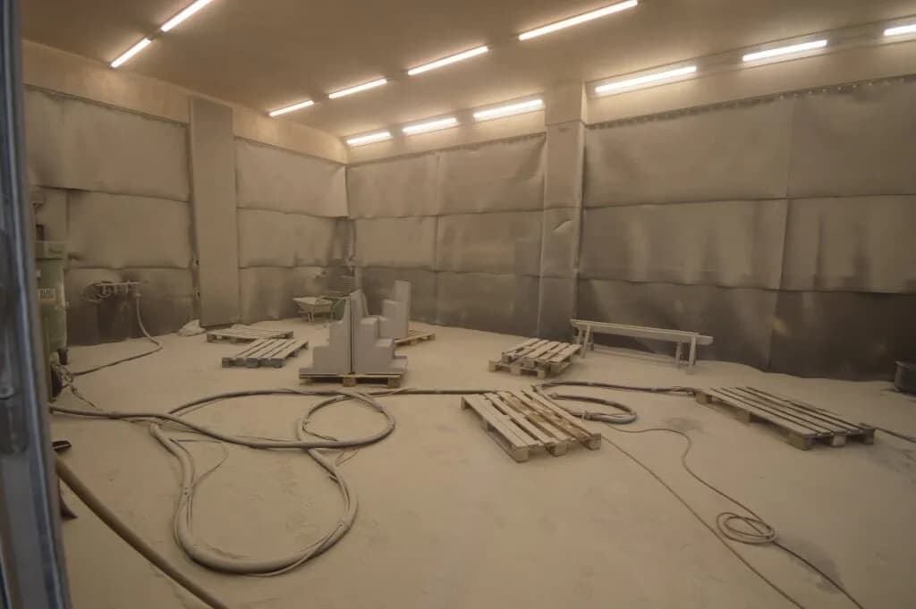 Immobilie kaufen in Mattersburg – 1 081 m² – Bild 20 von 23