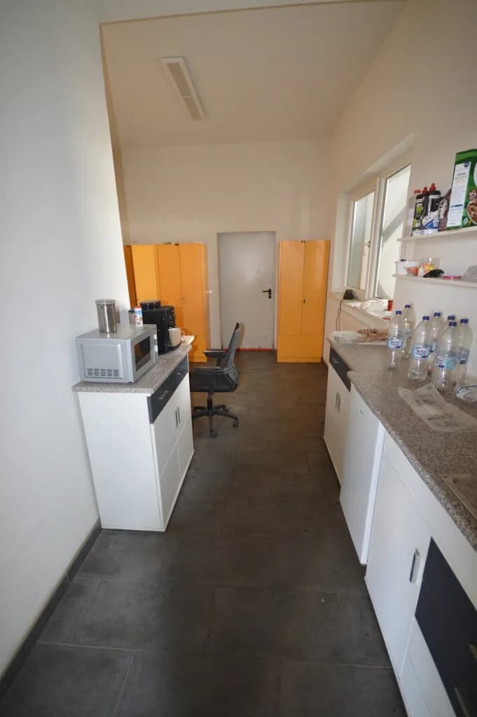 Immobilie kaufen in Mattersburg – 1 081 m² – Bild 21 von 23