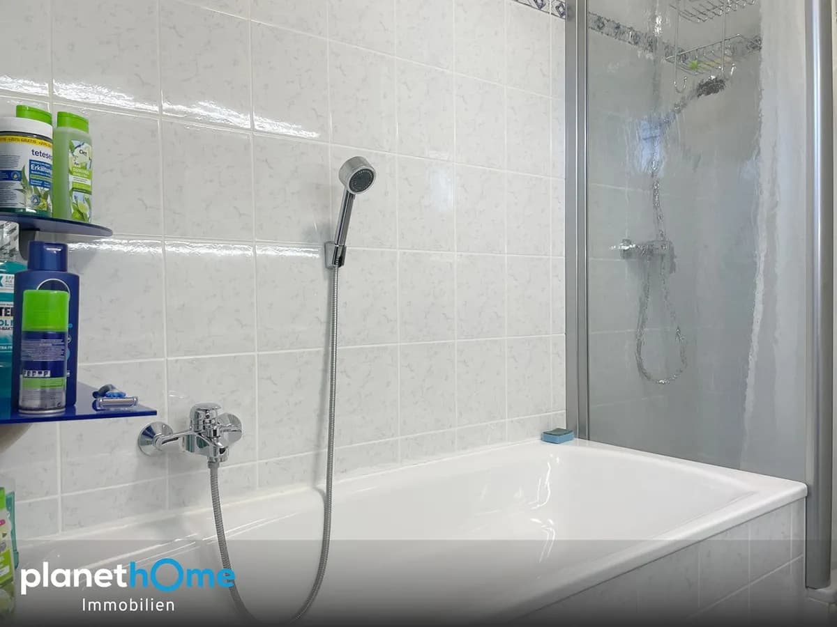 4-Zimmer-Wohnung kaufen in Baden – 85,55 m², € 399.000 – Bild 5 von 14