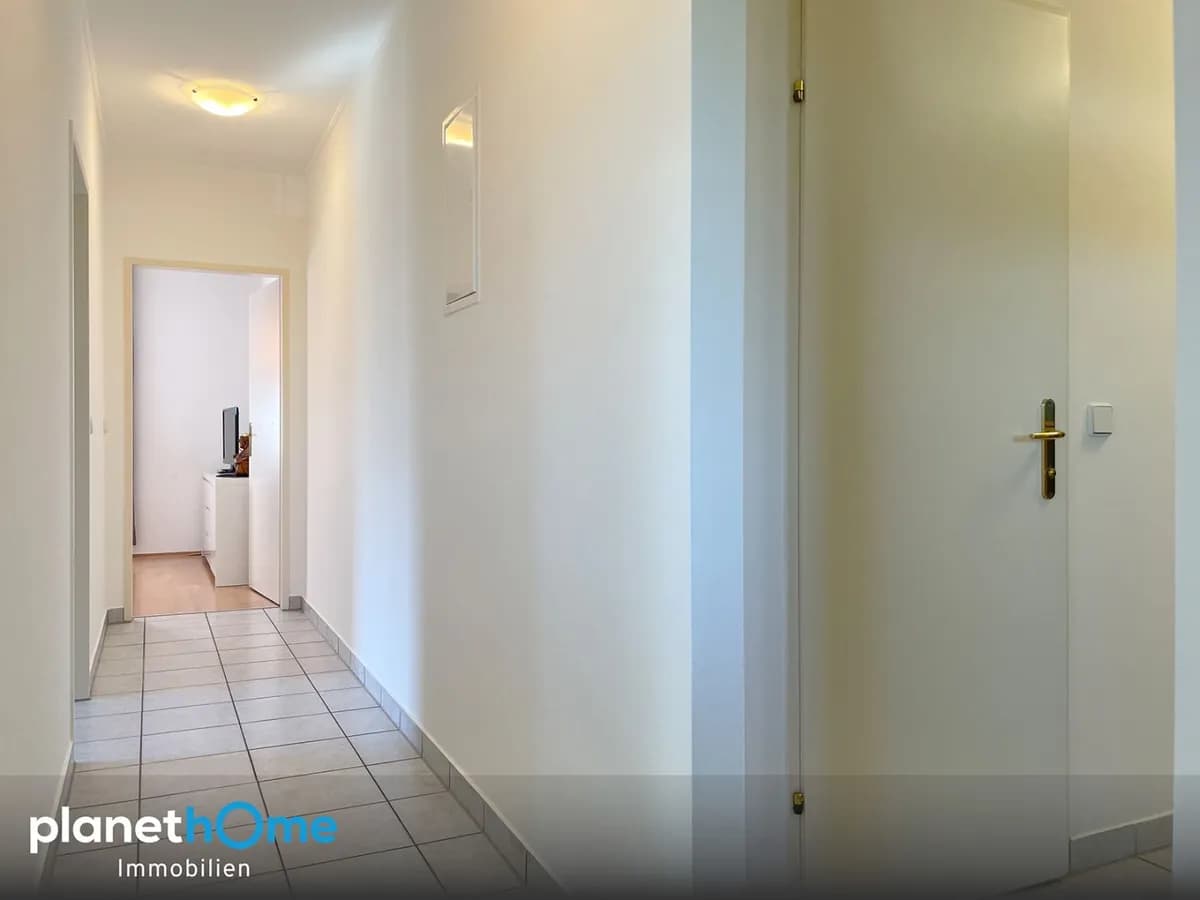 4-Zimmer-Wohnung kaufen in Baden – 85,55 m², € 399.000 – Bild 7 von 14