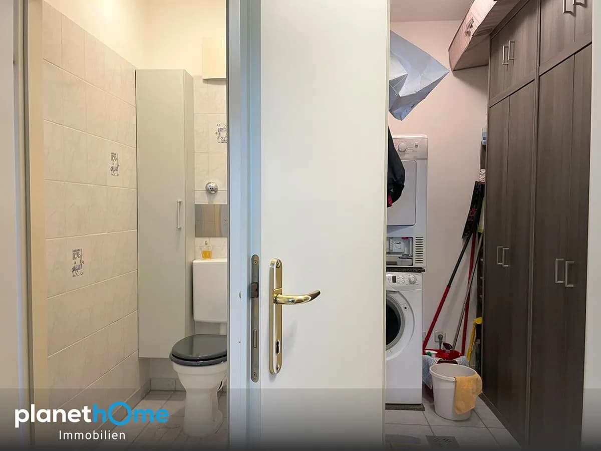 4-Zimmer-Wohnung kaufen in Baden – 85,55 m², € 399.000 – Bild 10 von 14