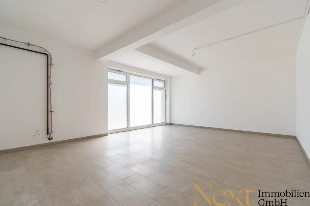 Gewerbeimmobilie mieten in Steyr – 107 m², € 998 – Bild 3 von 7