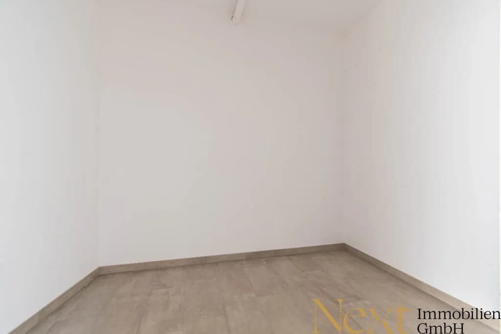 Gewerbeimmobilie mieten in Steyr – 107 m², € 998 – Bild 5 von 7