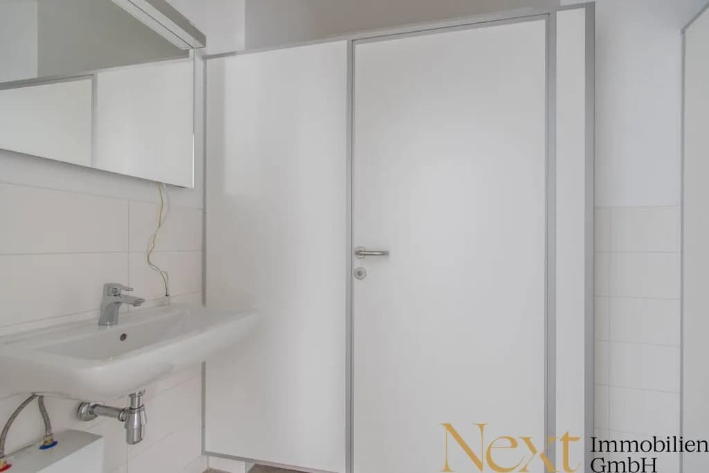 Gewerbeimmobilie mieten in Steyr – 107 m², € 998 – Bild 7 von 7