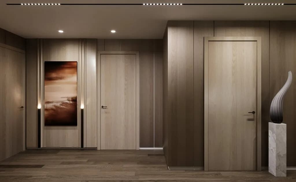 6-Zimmer-Immobilie kaufen in Wien – 273 m², € 2.490.000 – Bild 12 von 36