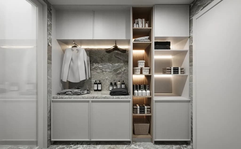 6-Zimmer-Immobilie kaufen in Wien – 273 m², € 2.490.000 – Bild 14 von 36