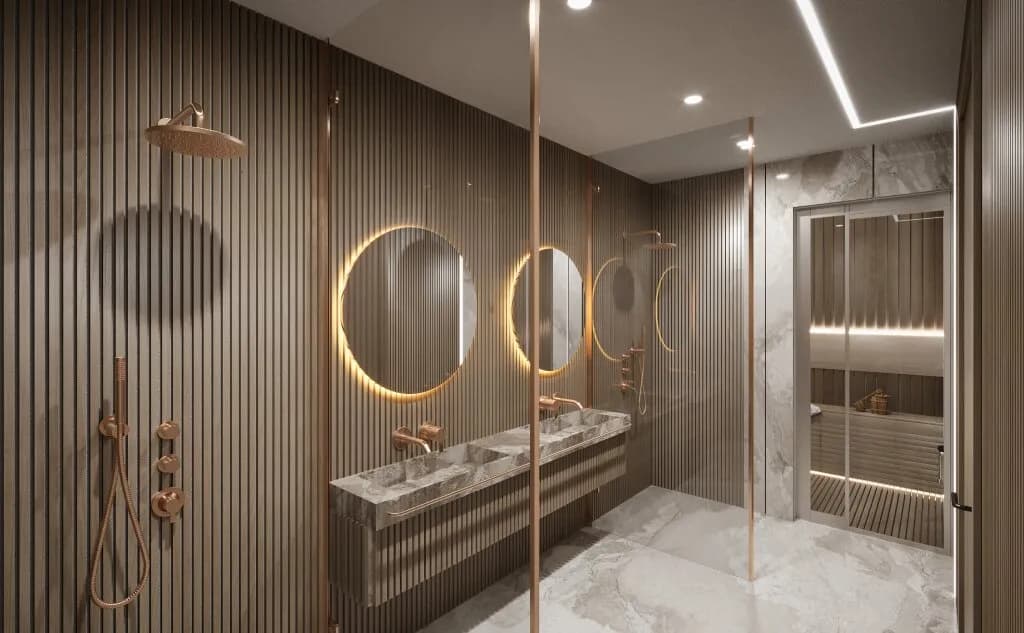 6-Zimmer-Immobilie kaufen in Wien – 273 m², € 2.490.000 – Bild 15 von 36